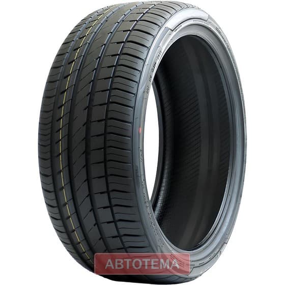 235/45R20 100W 235/45R20 100W