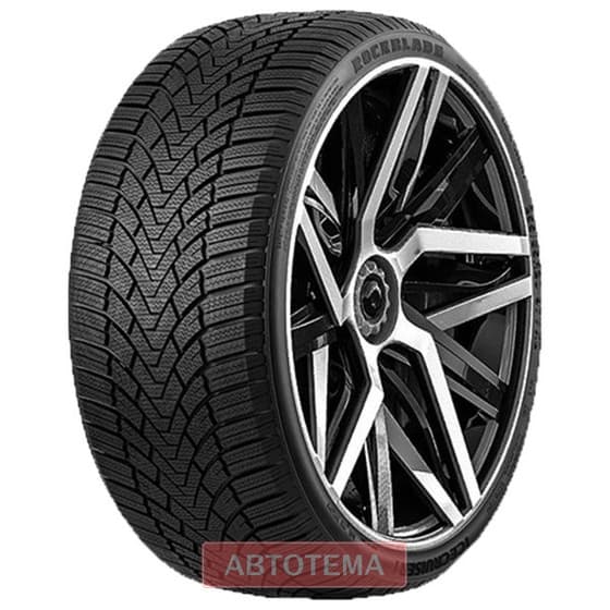 215/60R16 99Н 215/60R16 99Н