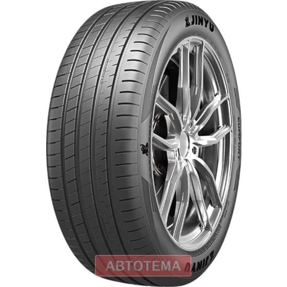 225/50R18 99W 225/50R18 99W