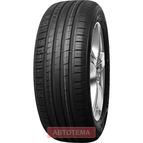 215/55R16 97W XL 215/55R16 97W XL