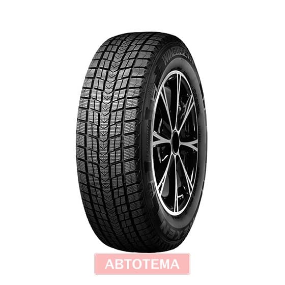 285/60R18 116Q 285/60R18 116Q