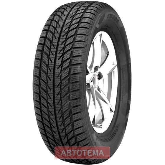 215/65R16 98H 215/65R16 98H