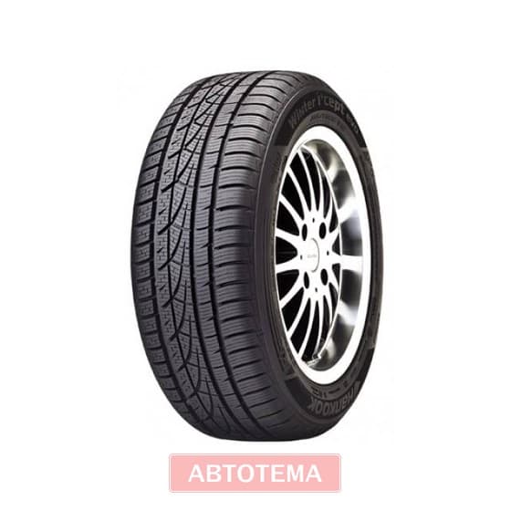 195/55R15 89H 195/55R15 89H