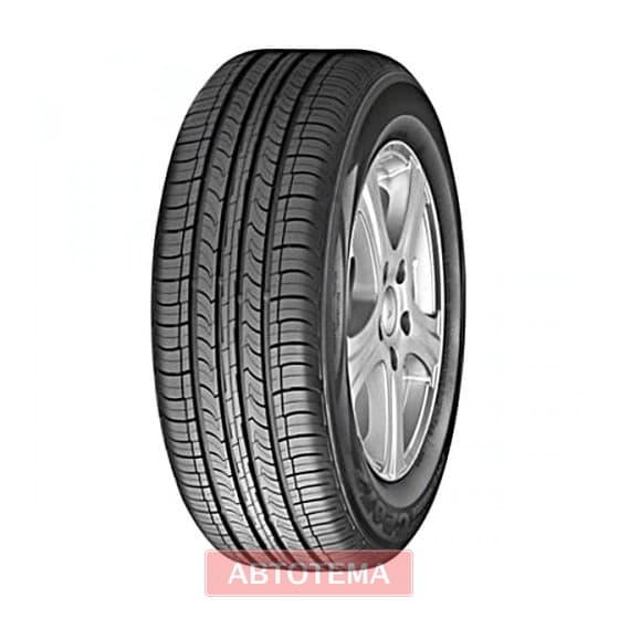 195/55R16 87V 195/55R16 87V