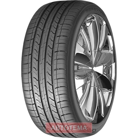 215/60R17 96H 215/60R17 96H