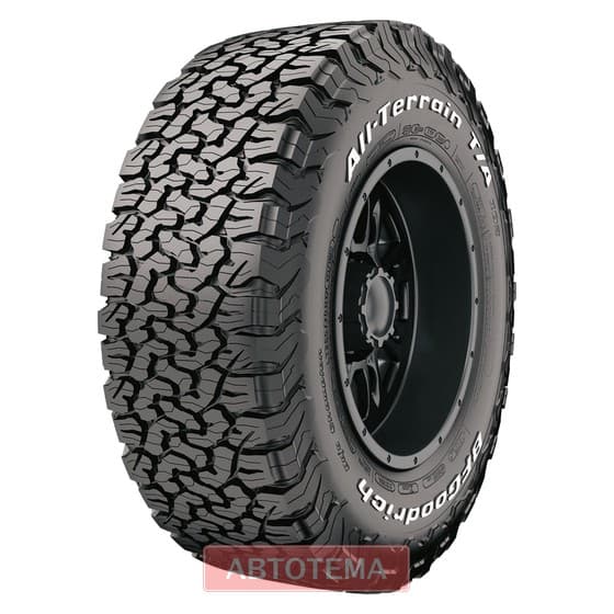235/75R15 104/101S 235/75R15 104/101S