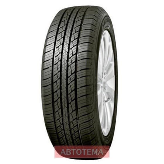 225/75R16 104H 225/75R16 104H