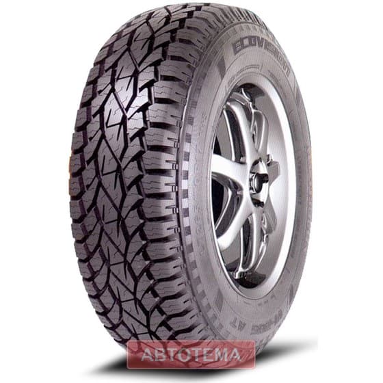 265/65R17 112T 265/65R17 112T