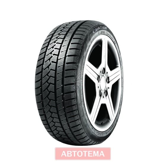 175/65R14 82T 175/65R14 82T