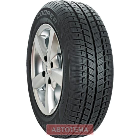 175/65R14 82T 175/65R14 82T