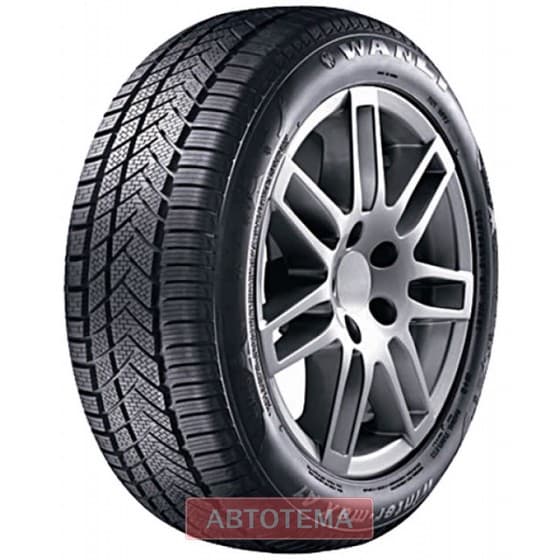 315/35R20 110V 315/35R20 110V