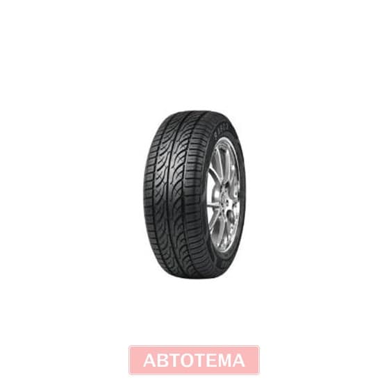 195/65R15 91H 195/65R15 91H