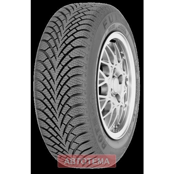 225/40R18 92V 225/40R18 92V