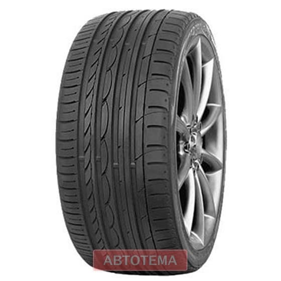235/55R20 102V 235/55R20 102V