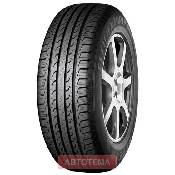 265/70R16 112H 265/70R16 112H