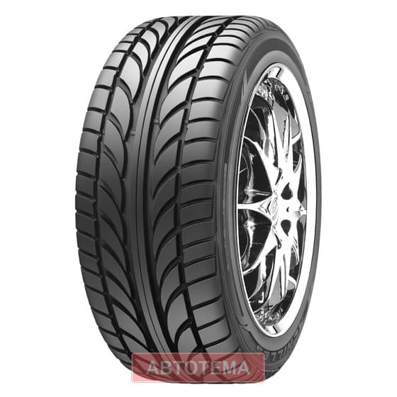205/50R17 93W 205/50R17 93W