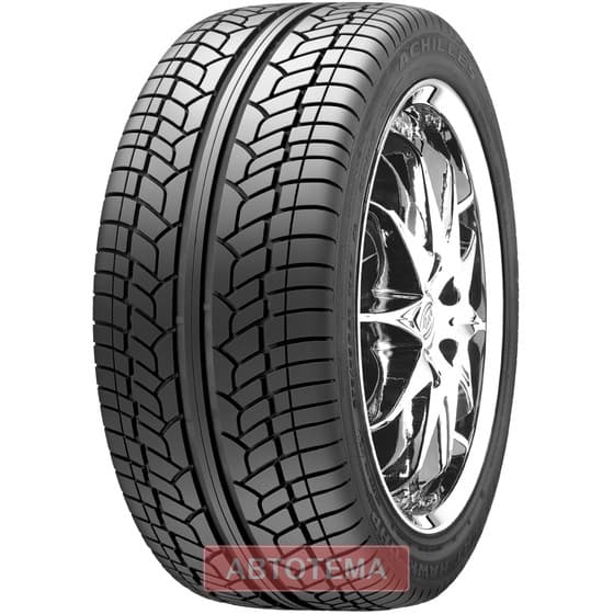 275/45R19 108V 275/45R19 108V