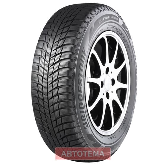 215/65R17 99H 215/65R17 99H