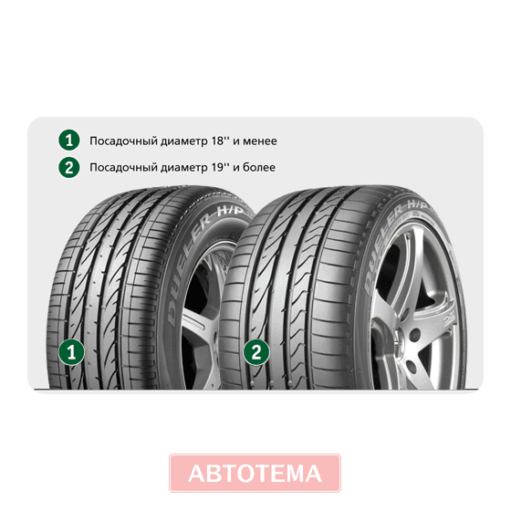 255/50R19 103V 255/50R19 103V