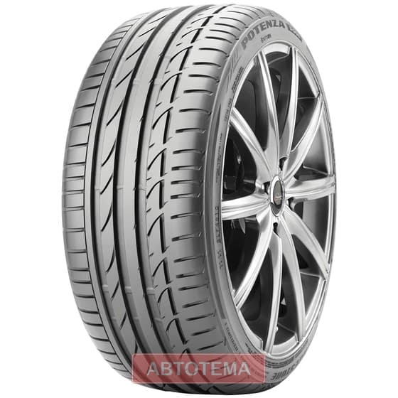 225/40R19 93W 225/40R19 93W