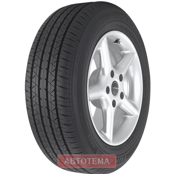215/50R17 91V 215/50R17 91V