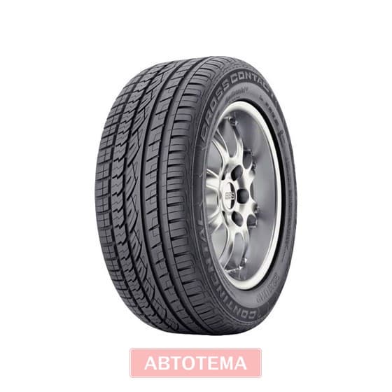 255/55R18 109W 255/55R18 109W
