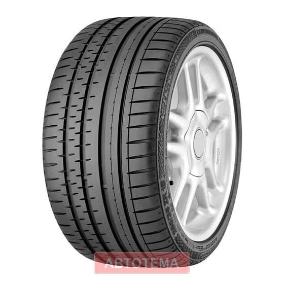 225/45R17 91V 225/45R17 91V