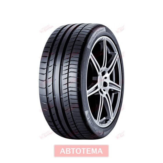 245/45R19 102Y 245/45R19 102Y