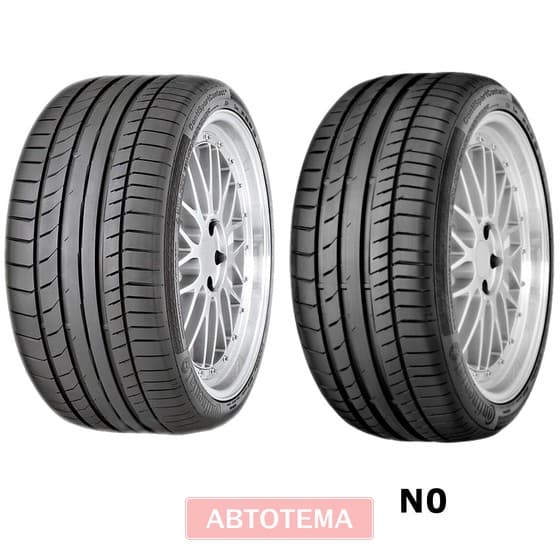 295/40R21 111Y 295/40R21 111Y