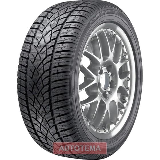 215/40R17 87V 215/40R17 87V