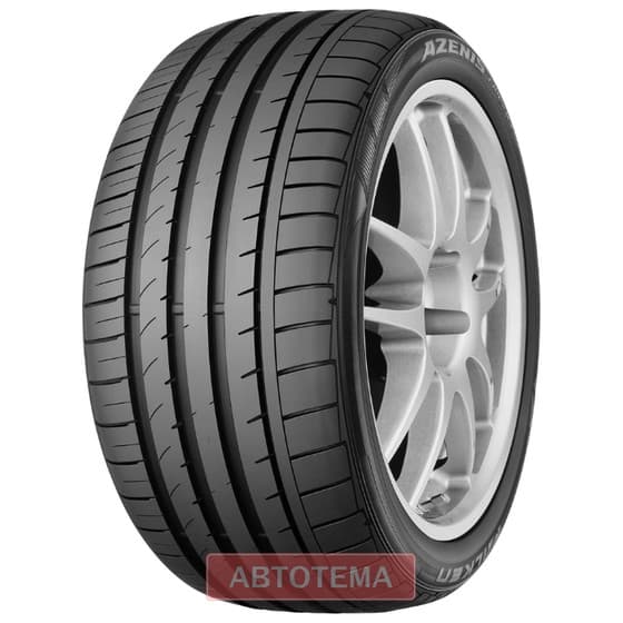 215/50R18 92W 215/50R18 92W