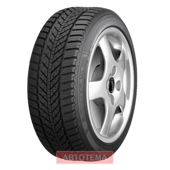 195/60R16 89H 195/60R16 89H