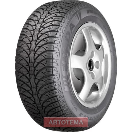 195/65R15 91T 195/65R15 91T