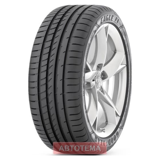 225/40R18 92W Run Flat 225/40R18 92W Run Flat