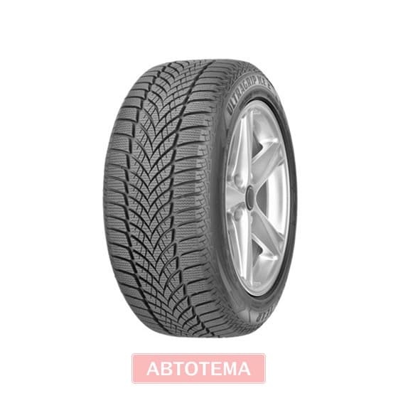 215/65R16 98T 215/65R16 98T