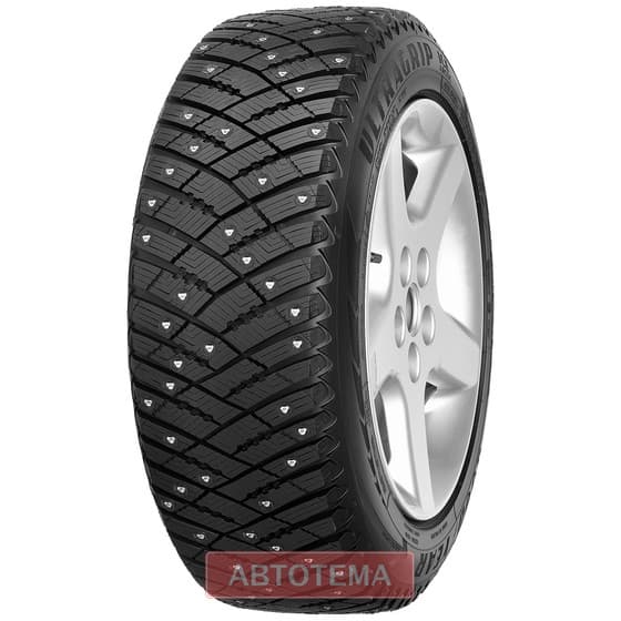 255/40R19 100T (Пiд шип) 255/40R19 100T (Пiд шип)