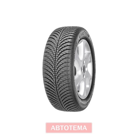 225/45R17 94V 225/45R17 94V