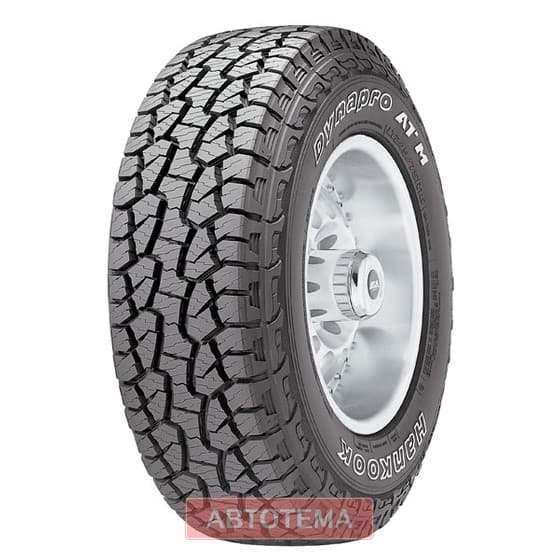 205/70R15 96T 205/70R15 96T