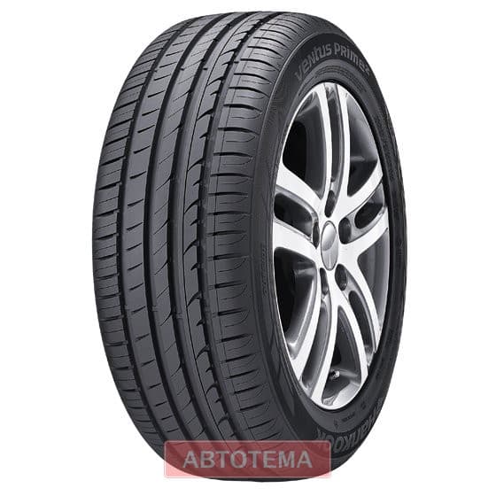 195/55R16 87V 195/55R16 87V