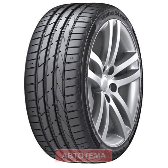 245/45R17 99Y 245/45R17 99Y