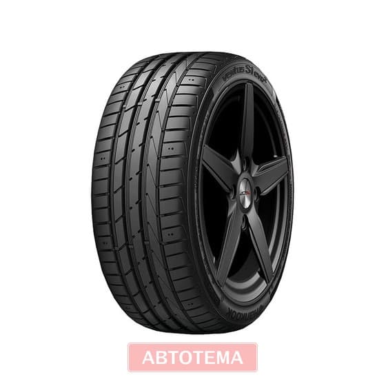 235/55R19 101Y 235/55R19 101Y