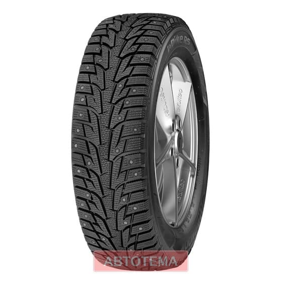 225/55R16 99T (Під шип) 225/55R16 99T (Під шип)