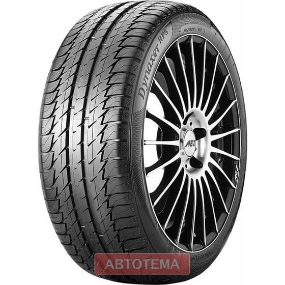 195/55R16 87H 195/55R16 87H