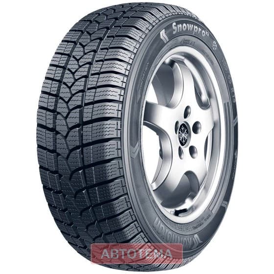 175/65R14 82T 175/65R14 82T