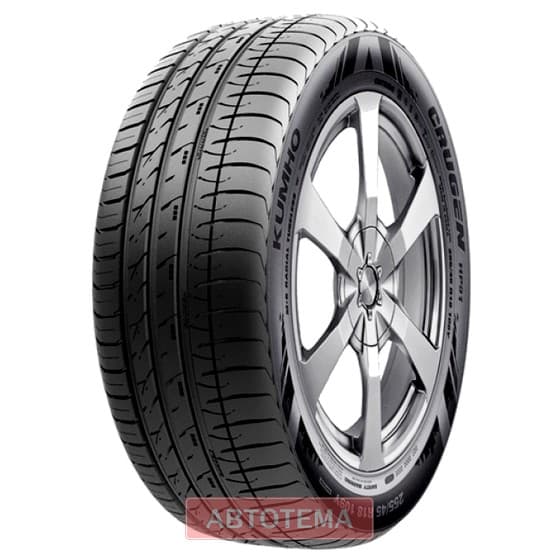 265/70R16 112V 265/70R16 112V
