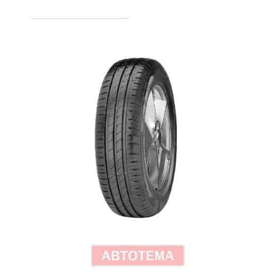 205/60R16 92H 205/60R16 92H