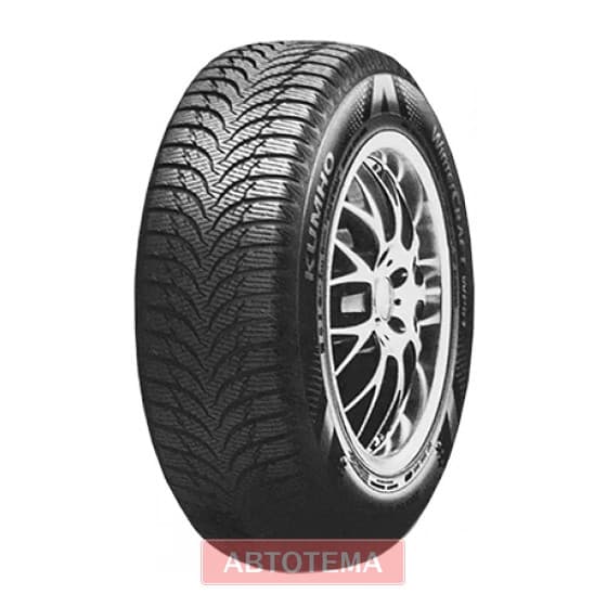 205/60R16 92H 205/60R16 92H