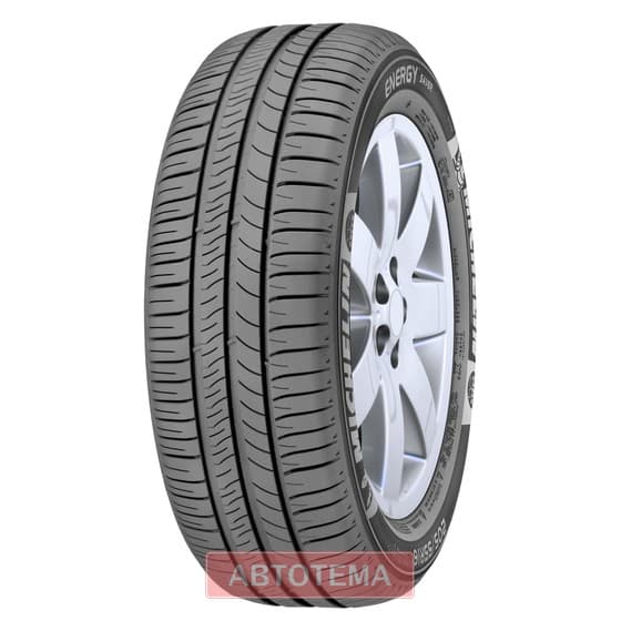 185/60R14 82H 185/60R14 82H