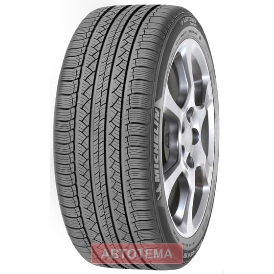 235/55R18 100V 235/55R18 100V