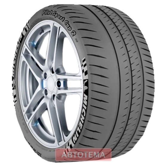 275/35R19 100Y 275/35R19 100Y